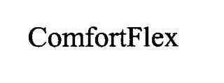 COMFORTFLEX trademark