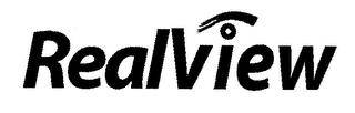 REALVIEW trademark