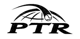 PTR trademark