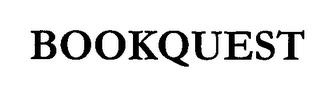 BOOKQUEST trademark