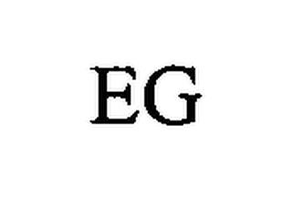 EG trademark