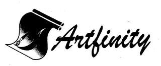 ARTFINITY trademark