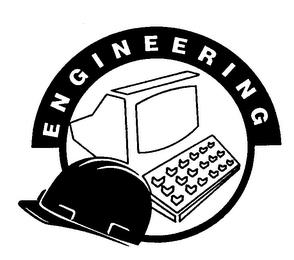 ENGINEERING trademark