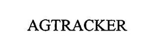 AGTRACKER trademark