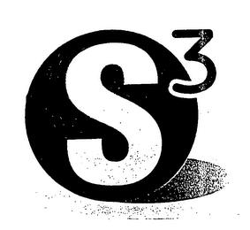 S3 trademark