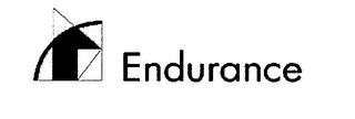 ENDURANCE trademark