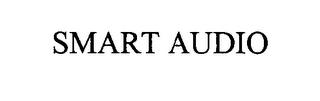 SMART AUDIO trademark