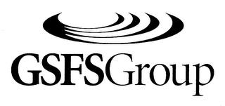 GSFSGROUP trademark