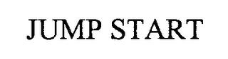 JUMP START trademark