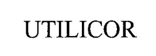 UTILICOR trademark