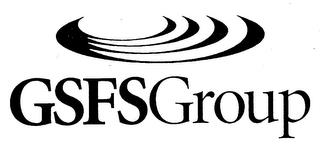 GSFSGROUP trademark