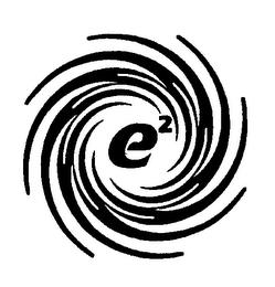 E2 trademark