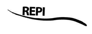 REPI trademark