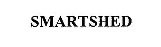 SMARTSHED trademark