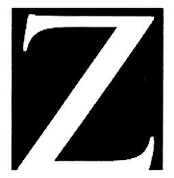 Z trademark