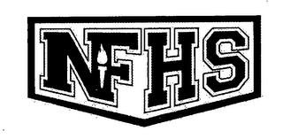 NFHS trademark