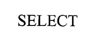 SELECT trademark