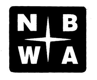 NBWA trademark