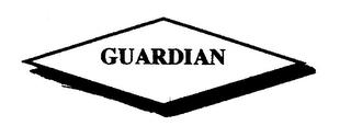 GUARDIAN trademark