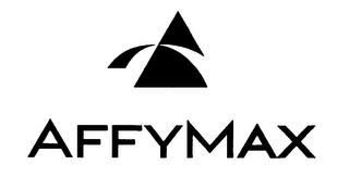 AFFYMAX trademark