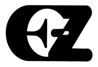 E-Z trademark