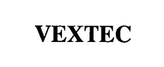 VEXTEC trademark