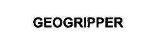 GEOGRIPPER trademark