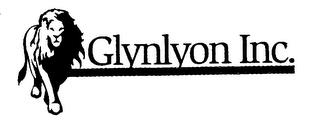 GLYNLYON INC. trademark