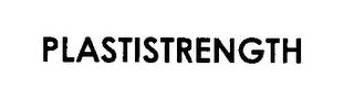 PLASTISTRENGTH trademark