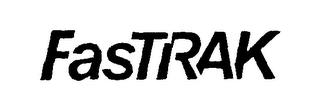 FASTRAK trademark