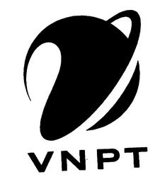 VNPT trademark