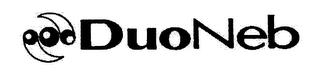 DUONEB trademark