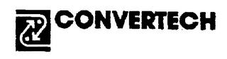 CONVERTECH trademark