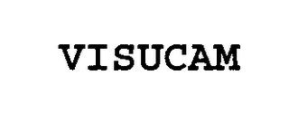 VISUCAM trademark