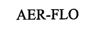 AER-FLO trademark