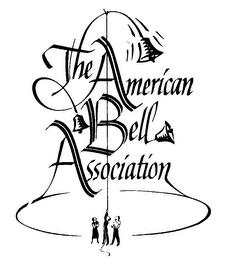 THE AMERICAN BELL ASSOCIATION trademark