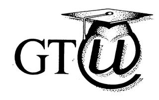 GTU trademark