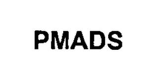 PMADS trademark