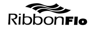 RIBBONFLO trademark