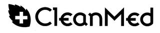 CLEANMED trademark