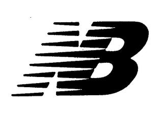 NB trademark