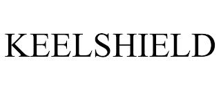 KEELSHIELD trademark