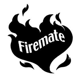 FIREMATE trademark