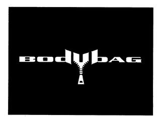 BODYBAG trademark