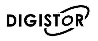 DIGISTOR trademark