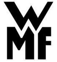 WMF trademark