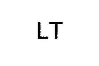 LT trademark