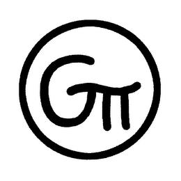 GTT GATEWAY TO TECHNOLOGY trademark