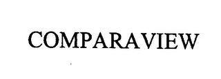 COMPARAVIEW trademark