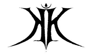 KK trademark